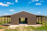 13831 Tx Highway 127 - Photo 43