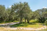 13831 Tx Highway 127 - Photo 45