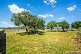 13831 Tx Highway 127 - Photo 47