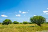 13831 Tx Highway 127 - Photo 50