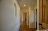 1846 White Tail Ln. - Photo 11