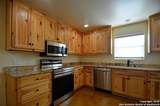 1846 White Tail Ln. - Photo 21