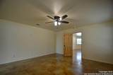 1846 White Tail Ln. - Photo 23