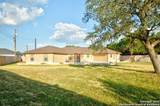1846 White Tail Ln. - Photo 47