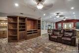 10855 Jericho Rd - Photo 10