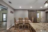 10855 Jericho Rd - Photo 12