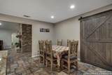 10855 Jericho Rd - Photo 13
