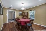 10855 Jericho Rd - Photo 19