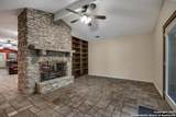 10855 Jericho Rd - Photo 21