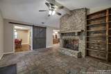 10855 Jericho Rd - Photo 22