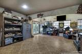 10855 Jericho Rd - Photo 25