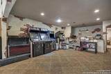 10855 Jericho Rd - Photo 26