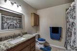 10855 Jericho Rd - Photo 29