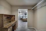 10855 Jericho Rd - Photo 32