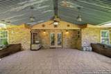 10855 Jericho Rd - Photo 39
