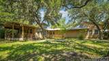 10855 Jericho Rd - Photo 4