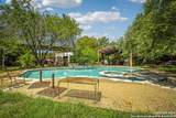 10855 Jericho Rd - Photo 41