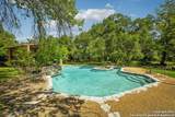 10855 Jericho Rd - Photo 42