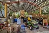 10855 Jericho Rd - Photo 43