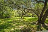 10855 Jericho Rd - Photo 44