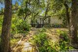10855 Jericho Rd - Photo 46