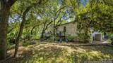 10855 Jericho Rd - Photo 47