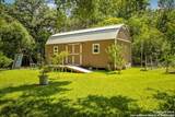 10855 Jericho Rd - Photo 48