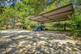 10855 Jericho Rd - Photo 49