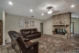 10855 Jericho Rd - Photo 8