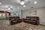 10855 Jericho Rd - Photo 9