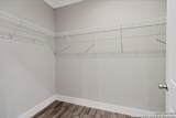 611 Rudolph - Photo 16