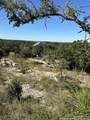 593 Ledgeview - Photo 1
