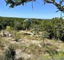 593 Ledgeview - Photo 4