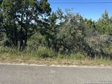 605 Ledgeview - Photo 1