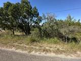 605 Ledgeview - Photo 2