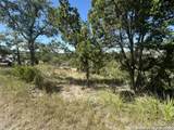 605 Ledgeview - Photo 3