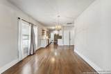 1031 Schley Ave - Photo 13