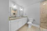 1031 Schley Ave - Photo 19