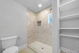 1031 Schley Ave - Photo 20