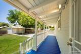 1031 Schley Ave - Photo 29