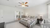 8211 Snowdeal Ln - Photo 18