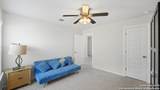 8211 Snowdeal Ln - Photo 26