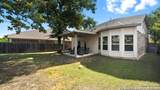 8211 Snowdeal Ln - Photo 35