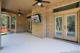28363 Willis Ranch - Photo 45