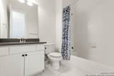 8027 Vanity Hill - Photo 41