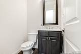 8027 Vanity Hill - Photo 42