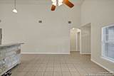 1232 Eastview Dr - Photo 10