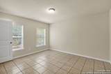 1232 Eastview Dr - Photo 19