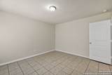 1232 Eastview Dr - Photo 21