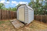 1232 Eastview Dr - Photo 41